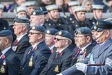 C02 Royal Air Force Regiment Association