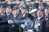 C02 Royal Air Force Regiment Association