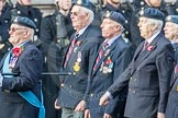 C06 National Service (Royal Air Force) Association