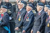 C06 National Service (Royal Air Force) Association