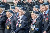 C06 National Service (Royal Air Force) Association