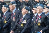 C06 National Service (Royal Air Force) Association