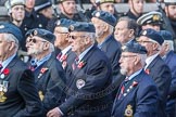 C06 National Service (Royal Air Force) Association