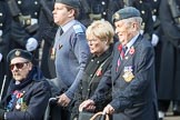 C06 National Service (Royal Air Force) Association