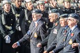 C11 RAF Habbaniya Association