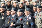 C11 RAF Habbaniya Association