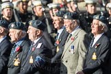C11 RAF Habbaniya Association