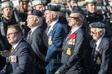 C12 Royal Air Force & Defence Fire Services Association