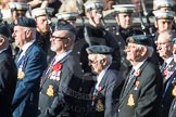C12 Royal Air Force & Defence Fire Services Association