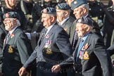 C12 Royal Air Force & Defence Fire Services Association