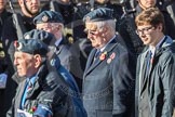 C16 Royal Air Force Airfield Construction Branch Association