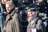 C16 Royal Air Force Airfield Construction Branch Association