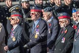 C23 Federation of Royal Air Force Apprentice & Boy Entrant Associations