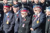 C23 Federation of Royal Air Force Apprentice & Boy Entrant Associations