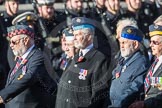 C23 Federation of Royal Air Force Apprentice & Boy Entrant Associations