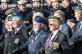C23 Federation of Royal Air Force Apprentice & Boy Entrant Associations