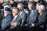 C23 Federation of Royal Air Force Apprentice & Boy Entrant Associations