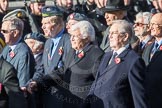 C23 Federation of Royal Air Force Apprentice & Boy Entrant Associations