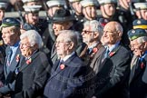 C23 Federation of Royal Air Force Apprentice & Boy Entrant Associations