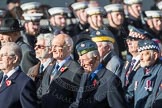 C23 Federation of Royal Air Force Apprentice & Boy Entrant Associations