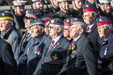 C23 Federation of Royal Air Force Apprentice & Boy Entrant Associations