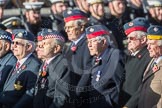 C23 Federation of Royal Air Force Apprentice & Boy Entrant Associations