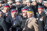 C23 Federation of Royal Air Force Apprentice & Boy Entrant Associations