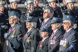 C24 Royal Air Force Air Loadmasters Association