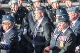 C24 Royal Air Force Air Loadmasters Association