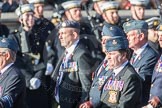C24 Royal Air Force Air Loadmasters Association