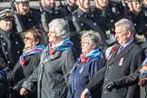 C25 Princess Mary's Royal Air Force Nursing Service Association