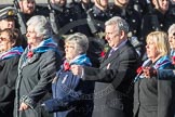 C25 Princess Mary's Royal Air Force Nursing Service Association
