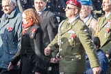 C28 Czechoslovak Legionaries Association