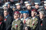 C28 Czechoslovak Legionaries Association