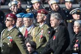 C28 Czechoslovak Legionaries Association