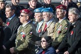 C28 Czechoslovak Legionaries Association