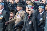 C33 656 Squadron Association
