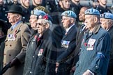 C33 656 Squadron Association
