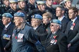 C33 656 Squadron Association