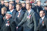 C33 656 Squadron Association