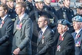 C33 656 Squadron Association