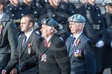 C33 656 Squadron Association
