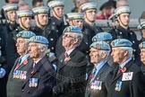 C34 7 Regiment Army Air Corps (Volunteers) Association