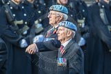 C34 7 Regiment Army Air Corps (Volunteers) Association