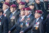 C35 Airborne Engineers Association 2