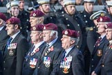 C35 Airborne Engineers Association 2