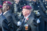 C35 Airborne Engineers Association 2