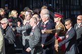 F01 Blind Veterans UK