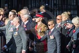 F01 Blind Veterans UK