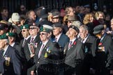 F01 Blind Veterans UK